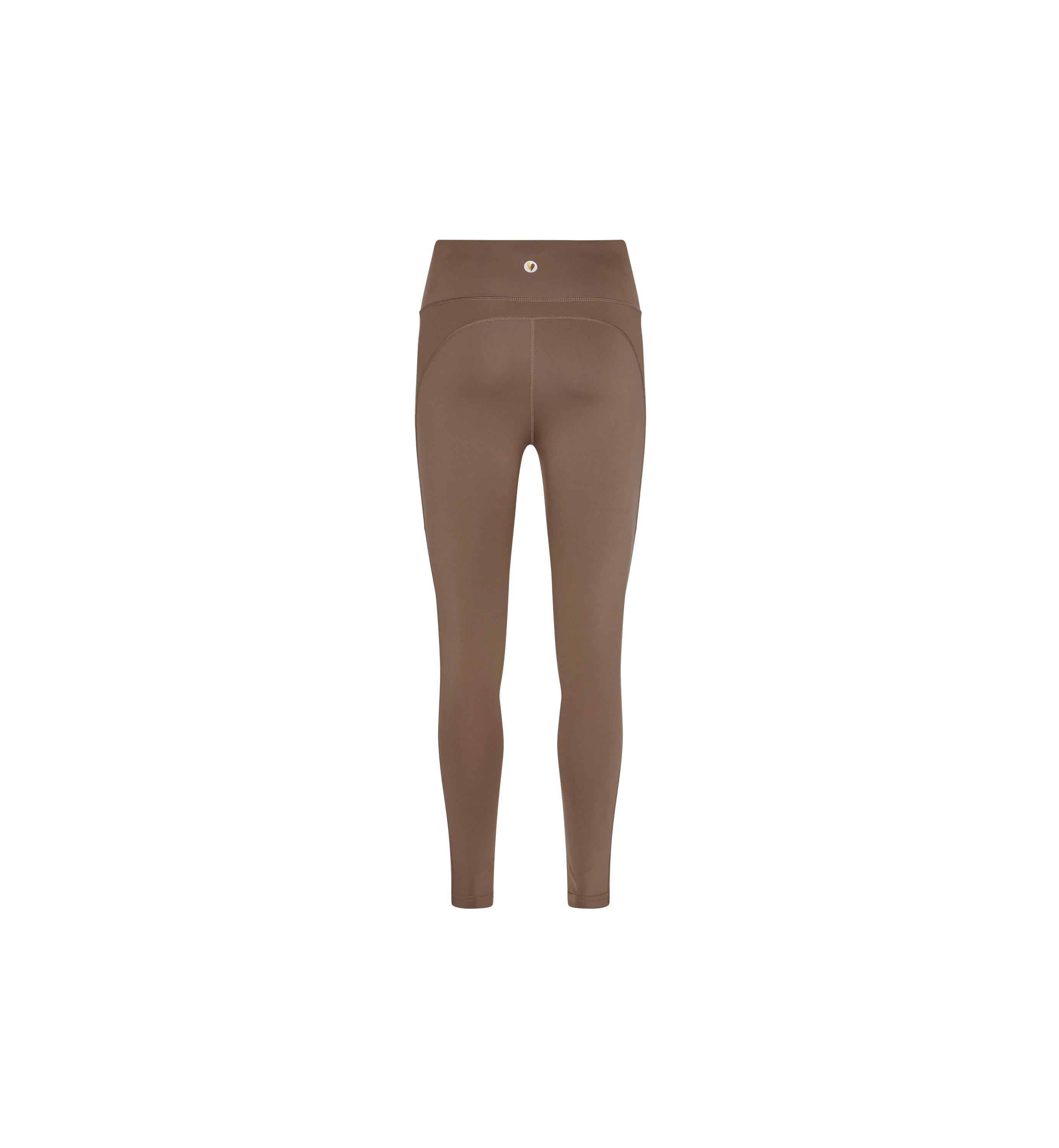 Vorschaubild 17