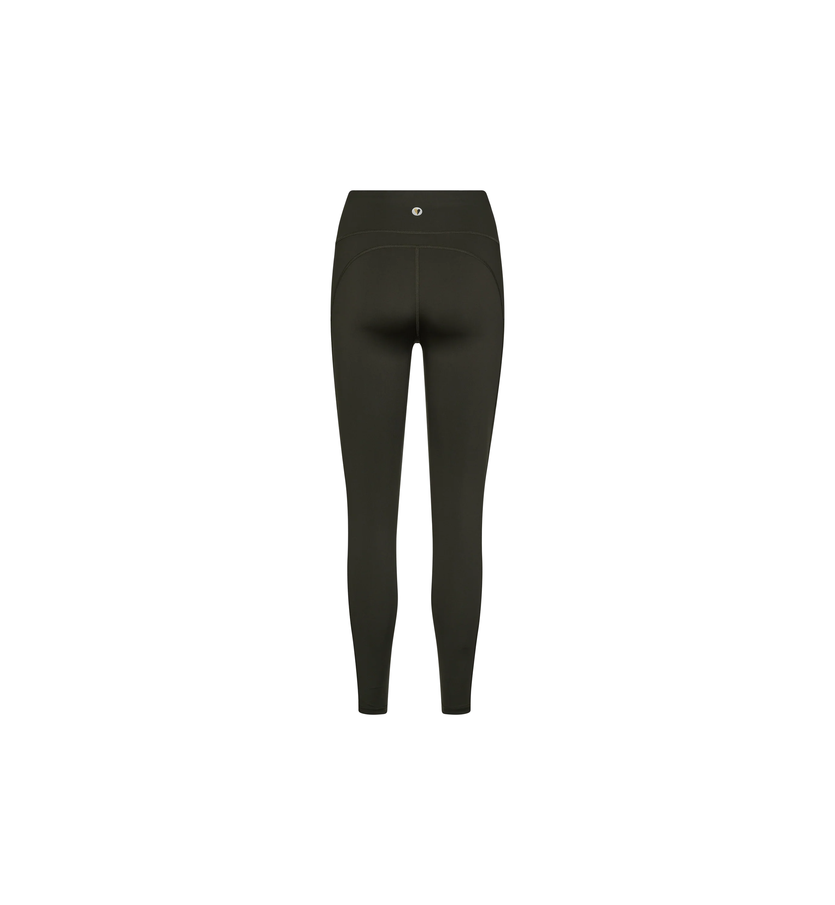 Vorschaubild 4