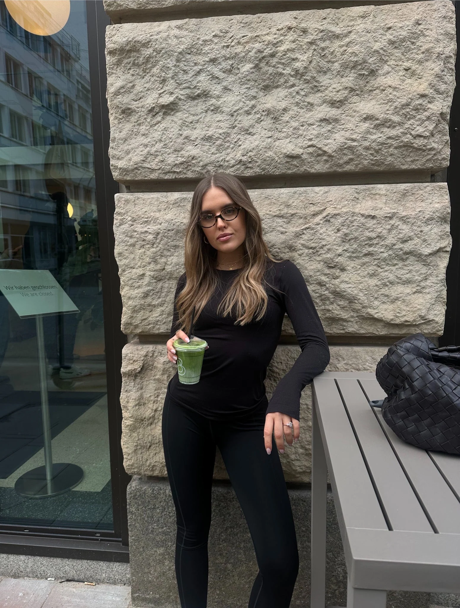 Vorschaubild 7