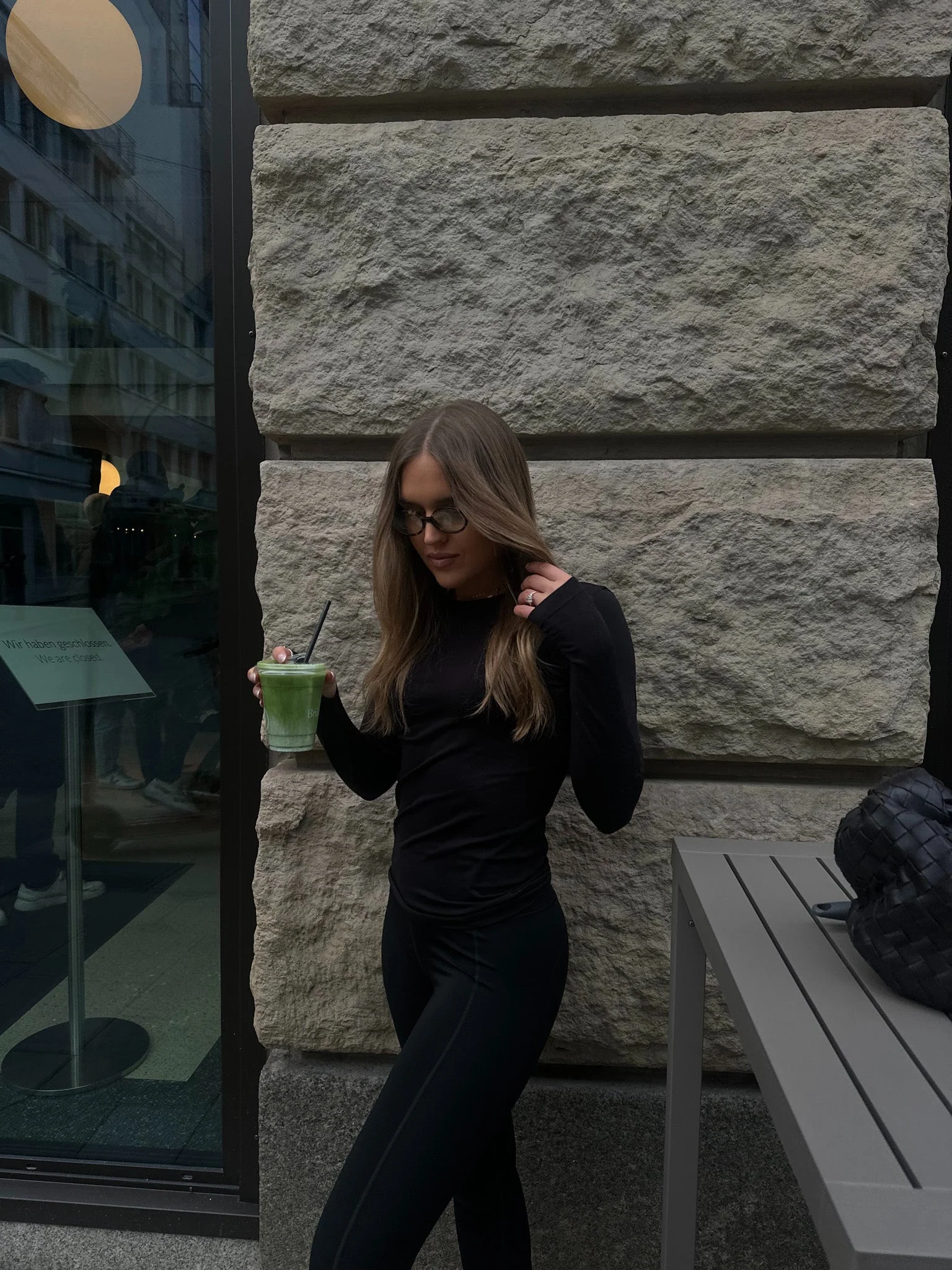 Vorschaubild 8